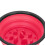 Modello: P.S.F.;Capacità:N/A;Dimensione:18x7 cm;Colore: Rosa 11