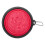 Modello: P.S.F.;Capacità:N/A;Dimensione:18x7 cm;Colore: Rosa 13