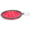 Modello: P.S.F.;Capacità:N/A;Dimensione:18x7 cm;Colore: Rosa 2