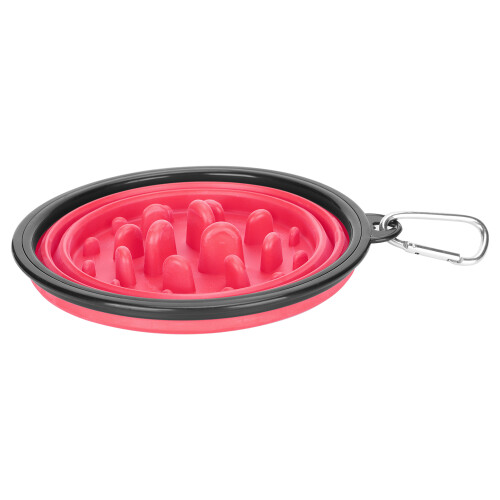 Modello: P.S.F.;Capacità:N/A;Dimensione:18x7 cm;Colore: Rosa 1