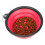 Modello: P.S.F.;Capacità:N/A;Dimensione:18x7 cm;Colore: Rosa 3