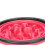 Modello: P.S.F.;Capacità:N/A;Dimensione:18x7 cm;Colore: Rosa 4