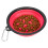 Modello: P.S.F.;Capacità:N/A;Dimensione:18x7 cm;Colore: Rosa 8