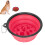 Modello: P.S.F.;Capacità:N/A;Dimensione:18x7 cm;Colore: Rosa 16