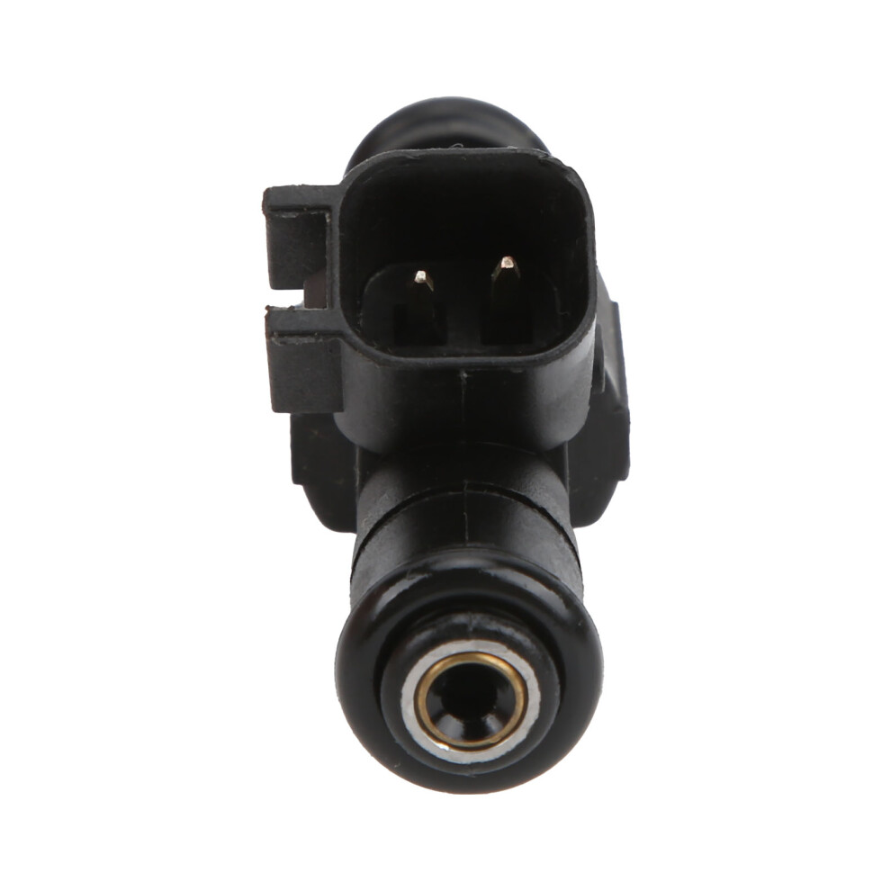 Car Fuel Injector For Cadillac Seville Sts 4.6L Replacement Part 8041358754865