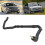 Durite de ventilation pour C300 4Matic Luxury 2012 Noir 1