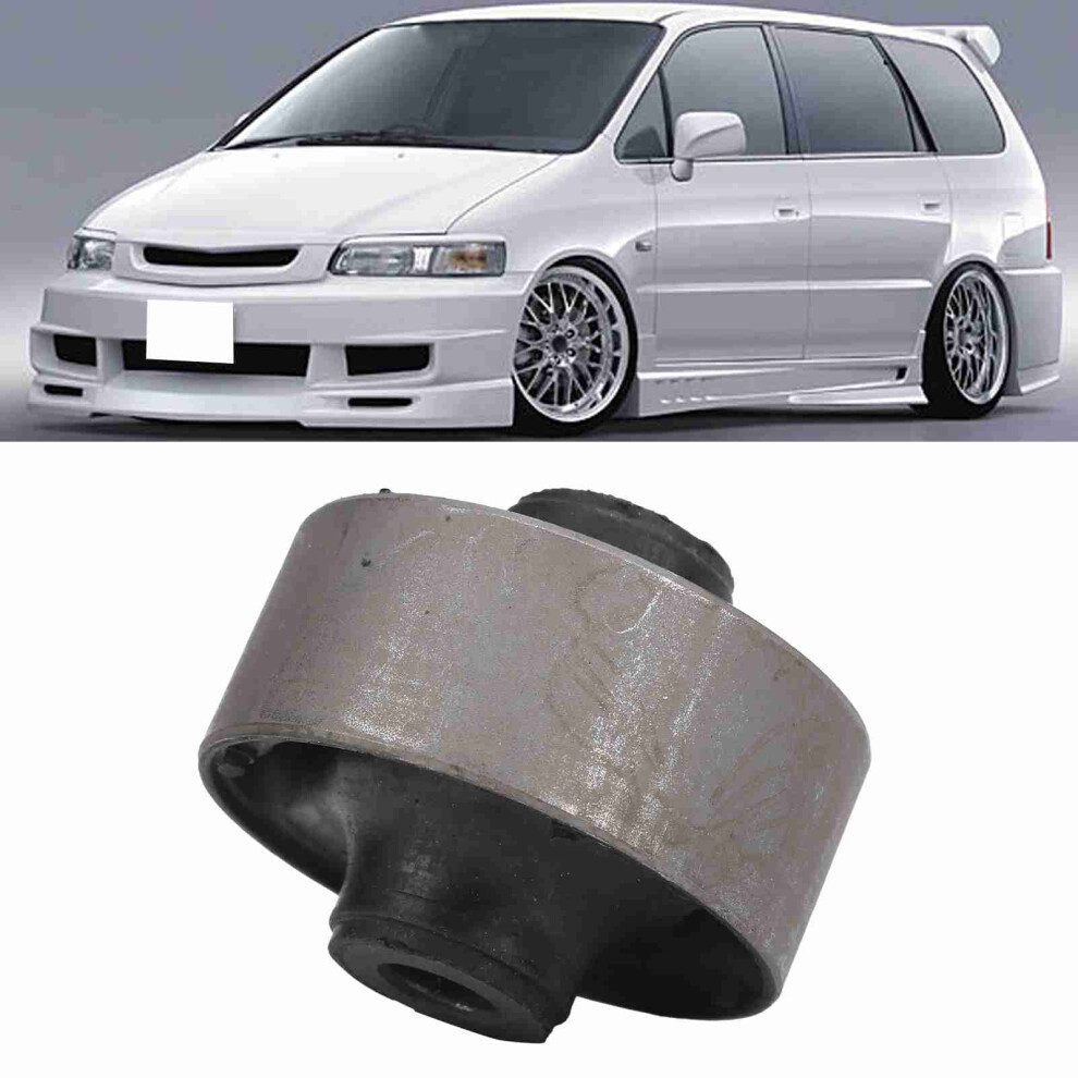 Corrosion-Resistant 51391-Sfe-003 Lower Bushing For Accord/Odyssey 4961358755539