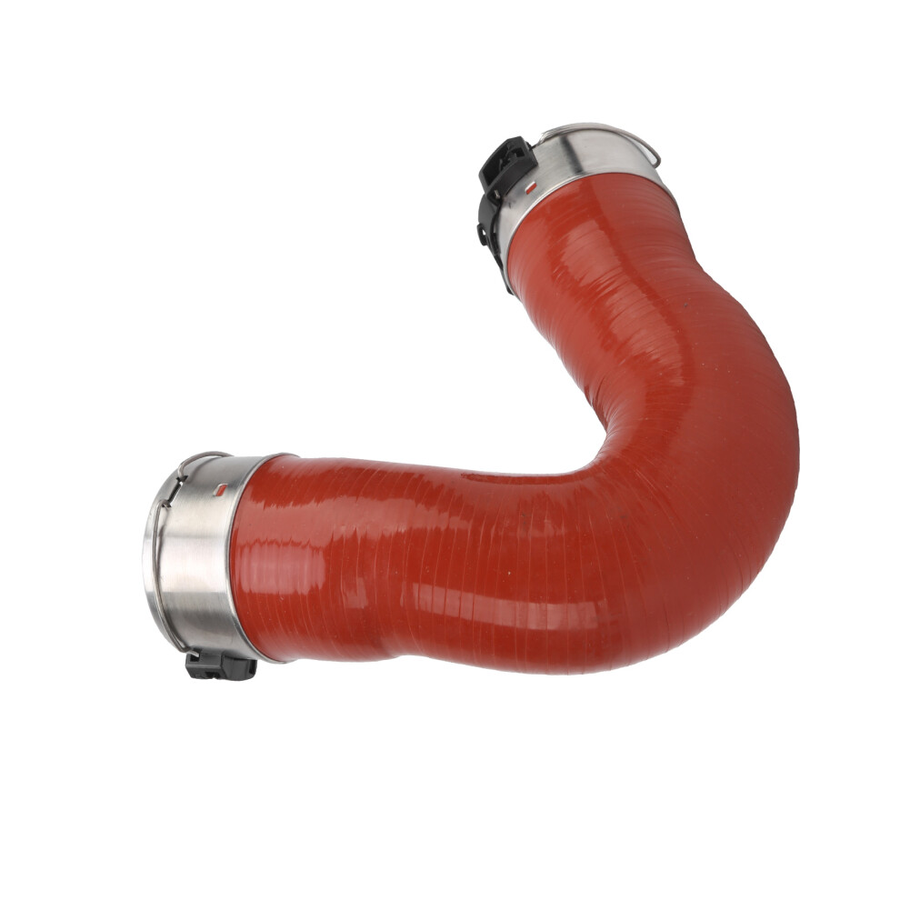 Mb Sprinter 413 Cdi Intercooler Hose For 2006Â2016 Models 6921358755432
