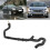 Durite de ventilation pour C300 4Matic Luxury 2012 Noir 16