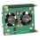 Raspberry Pi 3B/3B+/4B Ventola DC5V 4.3CFM 10500RPM 1