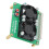Raspberry Pi 3B/3B+/4B Ventola DC5V 4.3CFM 10500RPM 9