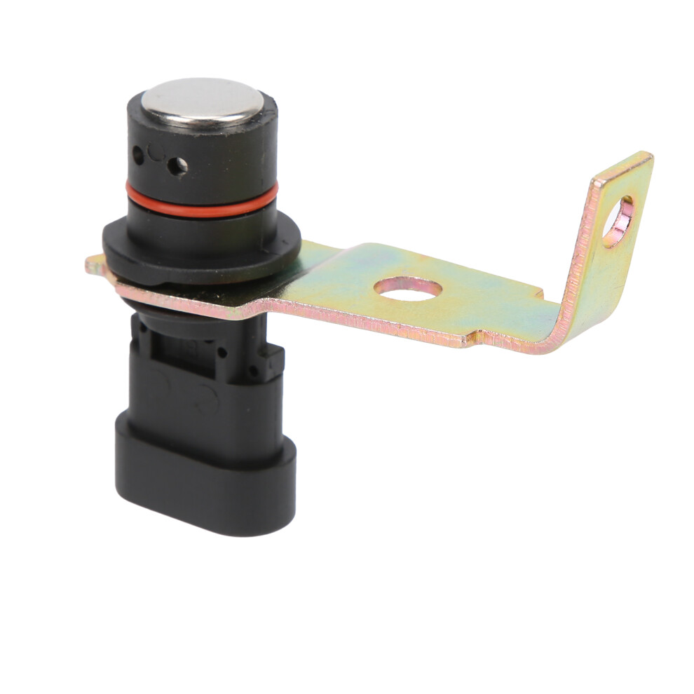 Engine Crankshaft Position Sensor 5.7L/7.4L/5.0L V8 Replacement 4661358755903