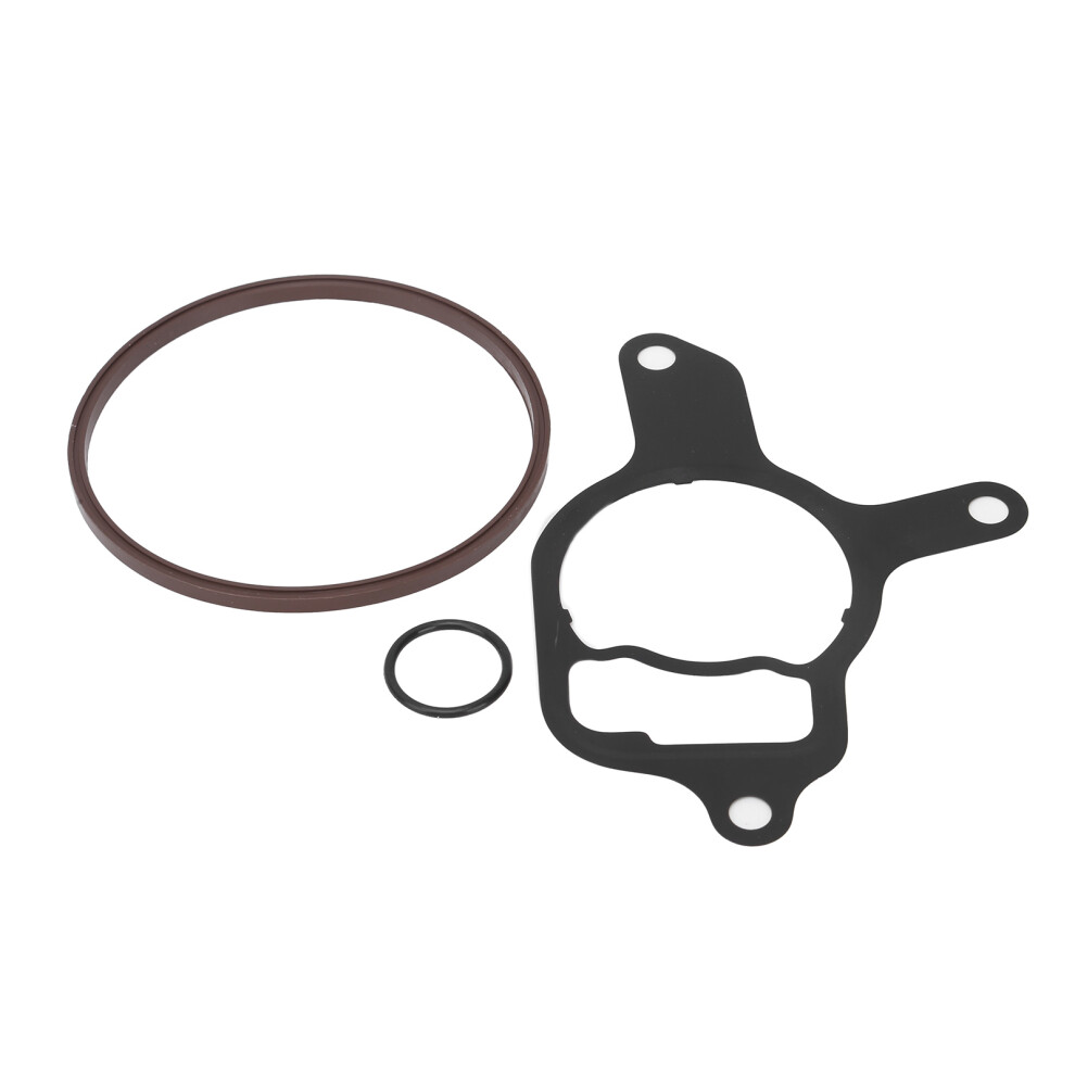Vacuum Pump Rebuild Seal Kit For Tt Rs 2.5L L5 12-13, Rabbit 06-09 6951358755965