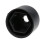 17mm Wheel Nut Caps Set for VW - 20Pcs with Easy Removal Tool 7