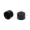 17mm Wheel Nut Caps Set for VW - 20Pcs with Easy Removal Tool 4