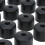 17mm Wheel Nut Caps Set for VW - 20Pcs with Easy Removal Tool 8