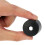 17mm Wheel Nut Caps Set for VW - 20Pcs with Easy Removal Tool 10
