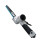 2/5'' x 13'' 10 mm Druckluft-Bandschleifer, 5