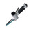 2/5'' x 13'' 10 mm Druckluft-Bandschleifer, 6