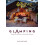 Glamping by Julia Schattauer Hardcover Book 1