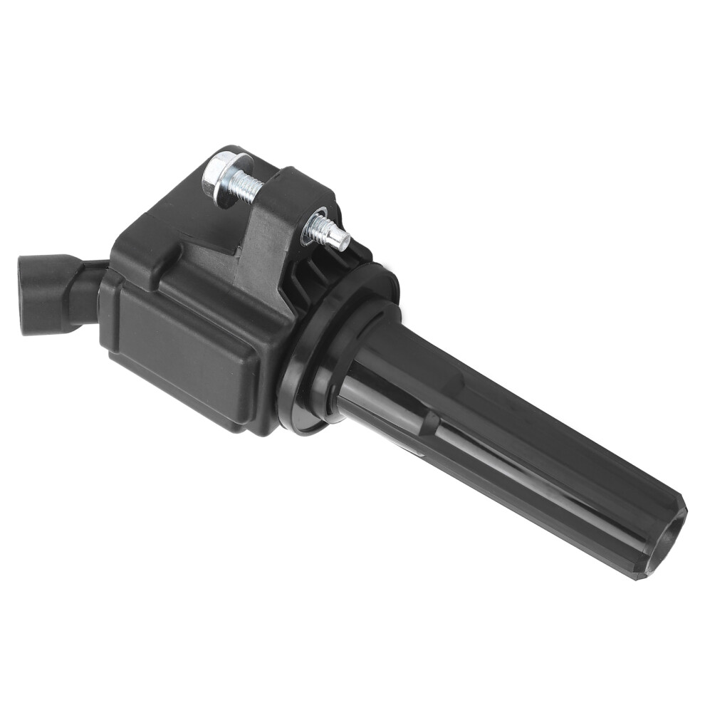 Upgrade Ignition Coil For Hummer H3t/H3 3.7L Reliability 4691358757874