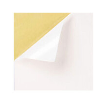 Mesh Shoe Hole Repair Patch Sneaker Hole Patch Insert-White 1