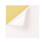 Mesh Shoe Hole Repair Patch Sneaker Hole Patch Insert-White 1 1