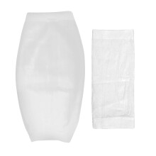Silicone Reusable PICC Line Shower Cover PICC Line Shower-S