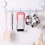 Practical Canning Essentials Set Includes Canning Rack Funnel 7