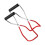 Practical Canning Essentials Set Includes Canning Rack Funnel 6
