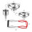 Practical Canning Essentials Set Includes Canning Rack Funnel 3