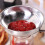 Practical Canning Essentials Set Includes Canning Rack Funnel 4