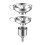 Practical Canning Essentials Set Includes Canning Rack Funnel 5