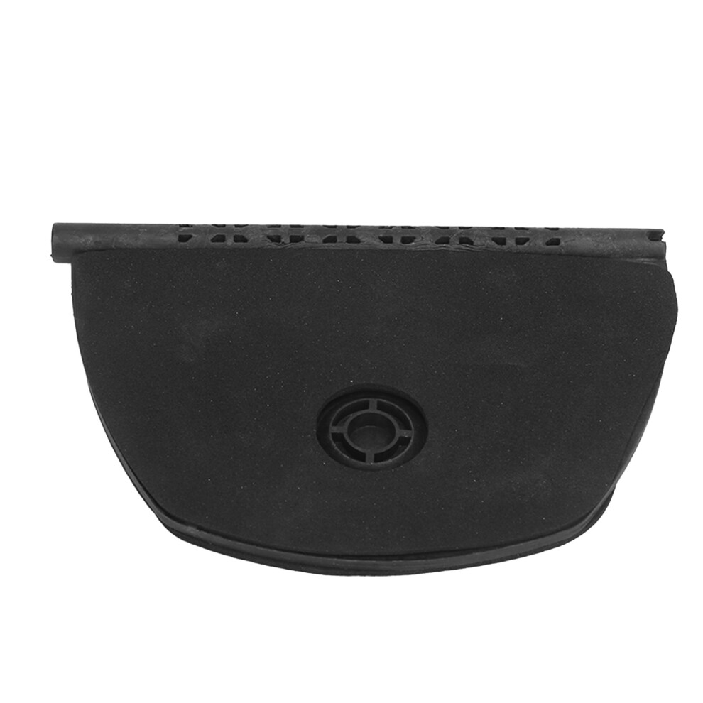 Air Recirculation Flap Blower Housing For Opel Astra G Zafira A 1998-2009 8481358757907
