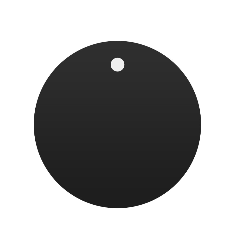 -round