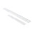Car Paint Scale Varnish Curing Agent Scale Ruler-big ruler 2