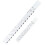 Car Paint Scale Varnish Curing Agent Scale Ruler-big ruler 6