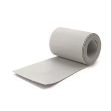 50x1000mm Inflatable Boats kayaks Special Damaged-Grey