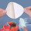 Mesh Shoes Hole Repair Patch Self-adhesive Sneaker-light grey 6 6