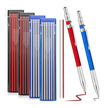 Multifunctional Welders Pencils with-2 pens 4 boxes of r