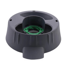 For TM5 Food Processors Cooking Machine Main Pot Base Mixer