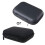 Multimeter Case Multipurpose Instrument Storage Bag Durable Tool 1