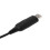 Câble de programmation USB pour Radio Yaesu FT-7800 7900-Noir 6