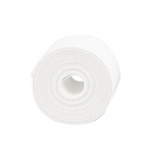 Personalized Iron-on Fabric Labels Clothes Labels for-200 cm