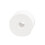 Personalized Iron-on Fabric Labels Clothes Labels for-200 cm 1