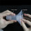 17/19/21mm Breast Pump Funnel Inserts Plug-in Different- 15mm 6
