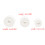 Personalized Iron-on Fabric Labels Clothes Labels for-200 cm 3