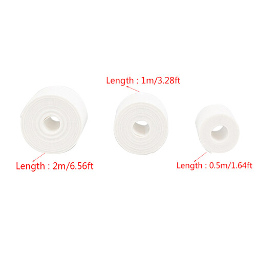 Personalized Iron-on Fabric Labels Clothes Labels for-200 cm 2