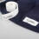 Personalized Iron-on Fabric Labels Clothes Labels for-200 cm 4