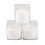 Personalized Iron-on Fabric Labels Clothes Labels for-200 cm 2